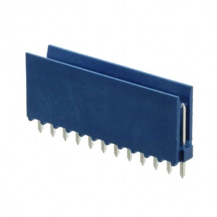 TE CONNECTIVITY 1-281695-2