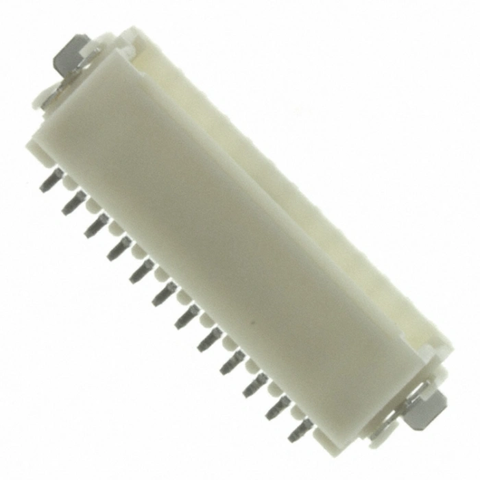 TE CONNECTIVITY 1-292227-2