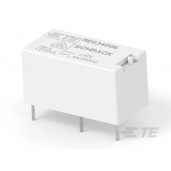 TE CONNECTIVITY 2-1416010-4