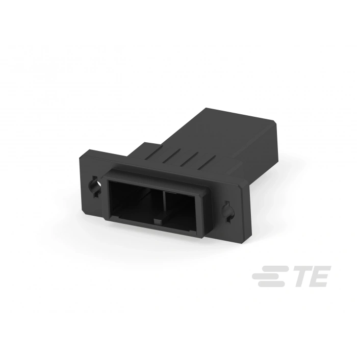 TE CONNECTIVITY 1-353047-2