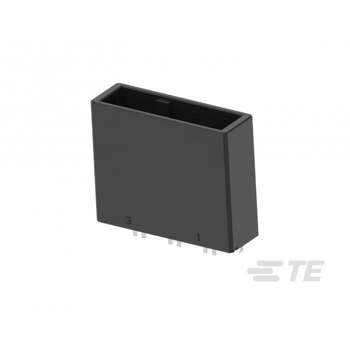 TE CONNECTIVITY 1-353082-3