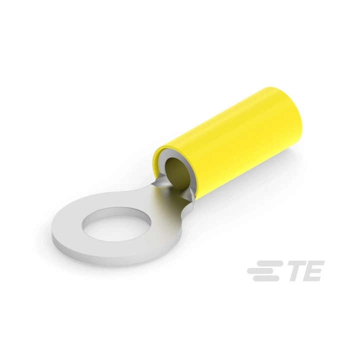 TE CONNECTIVITY 35273