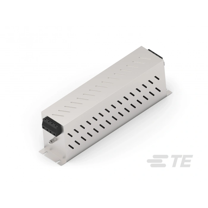 TE CONNECTIVITY 5-1609998-1