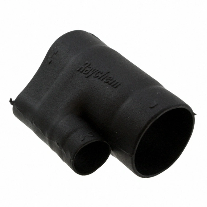 TE CONNECTIVITY 820057-000