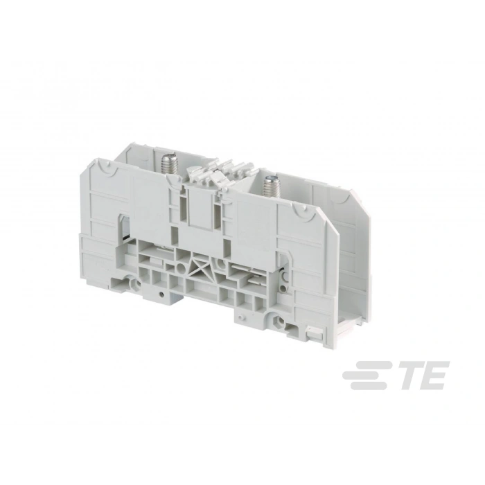 TE CONNECTIVITY 1SNA190002R2100