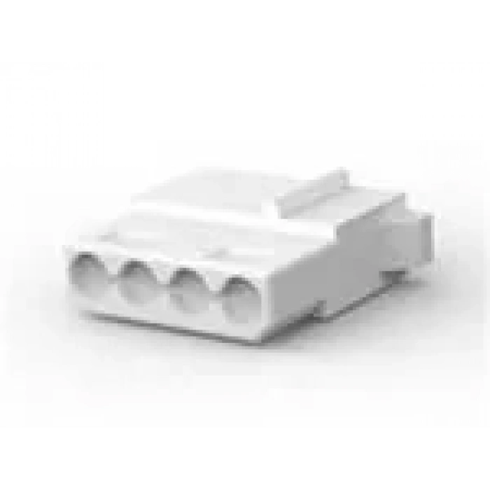 TE CONNECTIVITY 1-480424-0