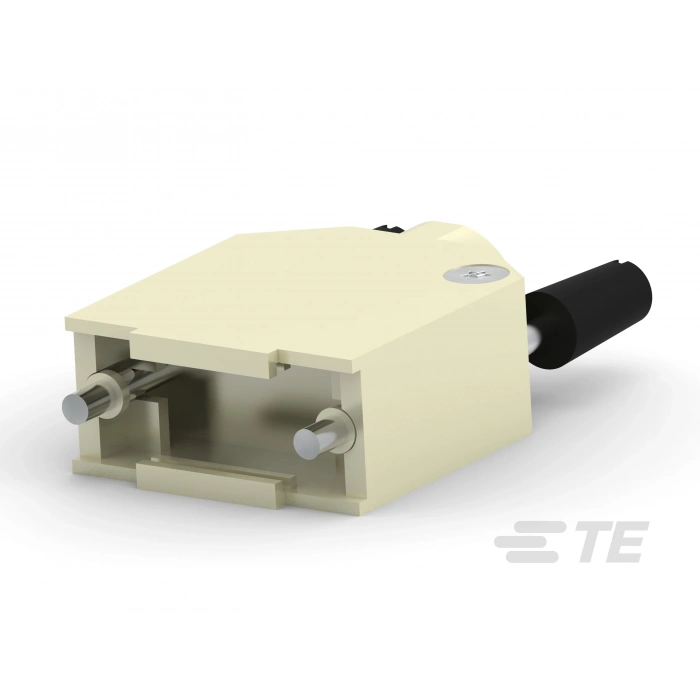 TE CONNECTIVITY 1478762-9