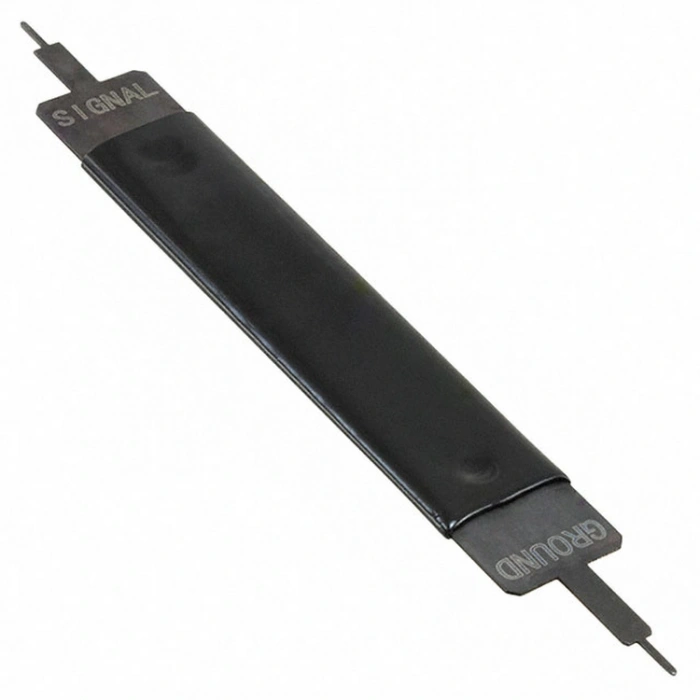 TE CONNECTIVITY 919719-1