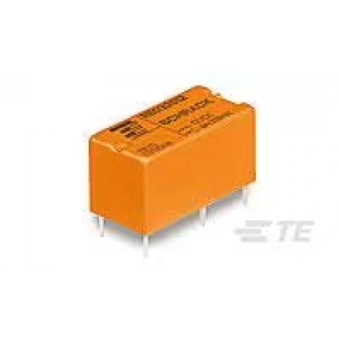 TE CONNECTIVITY RE034006