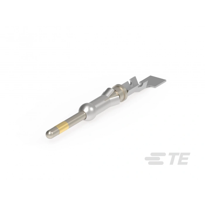 TE CONNECTIVITY 1-66103-7