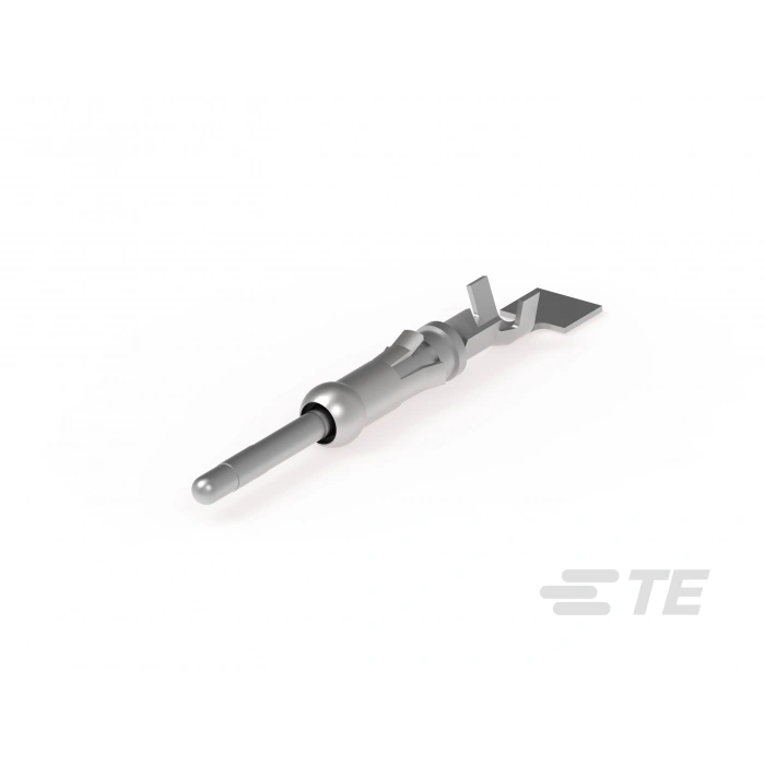TE CONNECTIVITY 1-66400-0