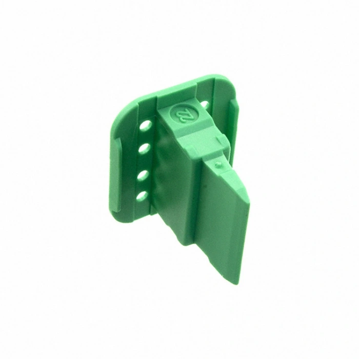 TE CONNECTIVITY W8S-P012
