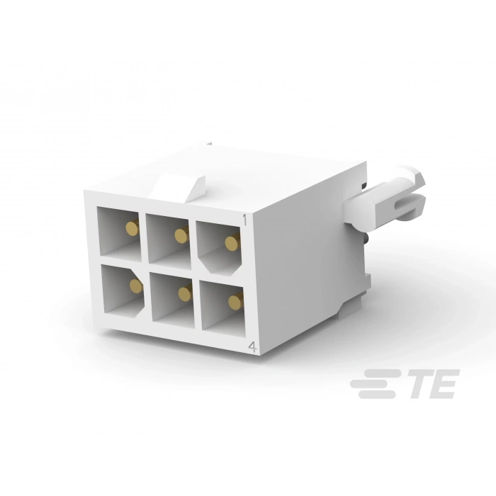 TE CONNECTIVITY 1-770178-1