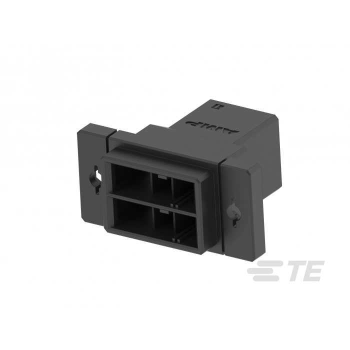 TE CONNECTIVITY 1-179555-3