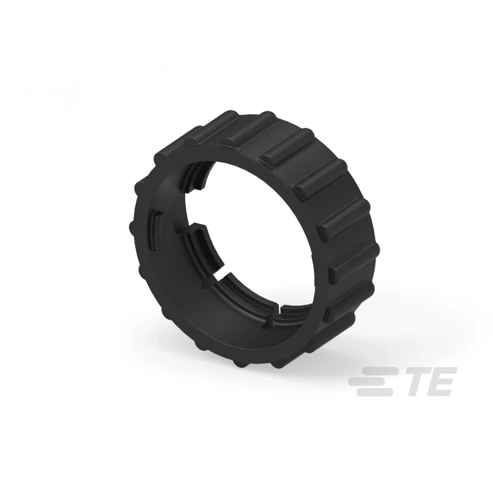 TE CONNECTIVITY 213810-1
