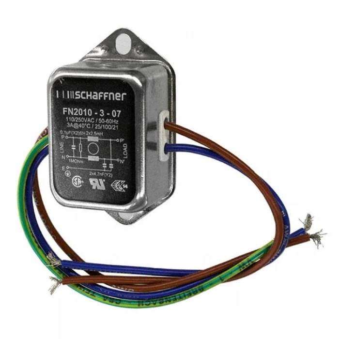 TE CONNECTIVITY 800596-SF