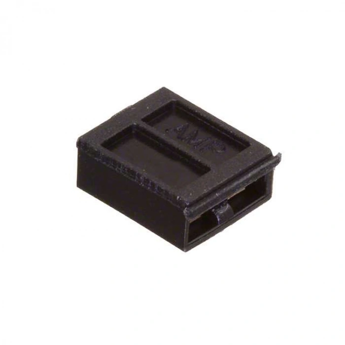 TE CONNECTIVITY 1-881545-2