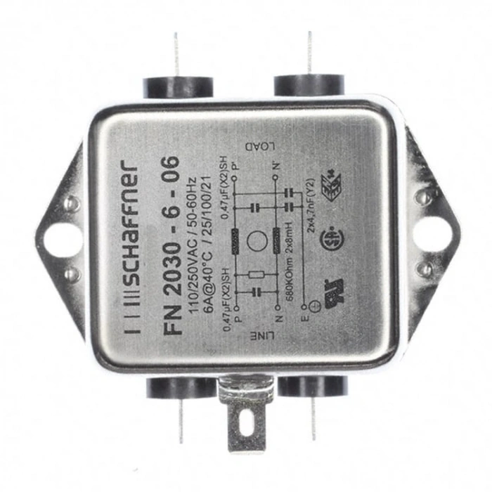 TE CONNECTIVITY 802430-SF