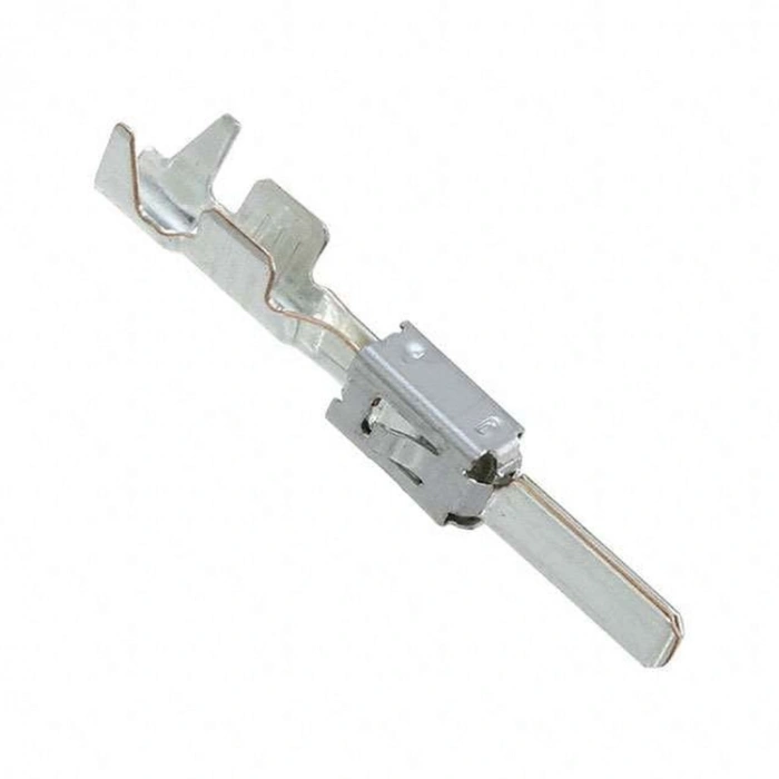 TE CONNECTIVITY 1-962842-1