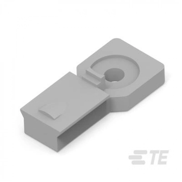 TE CONNECTIVITY 1011-027-0805