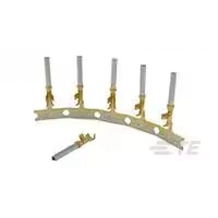 TE CONNECTIVITY 1062-20-0244