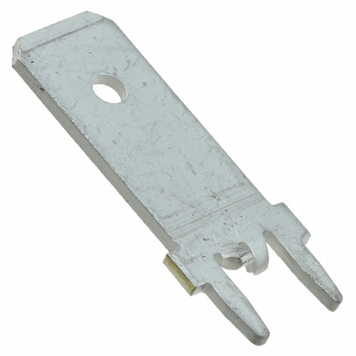 TE CONNECTIVITY 1217167-1