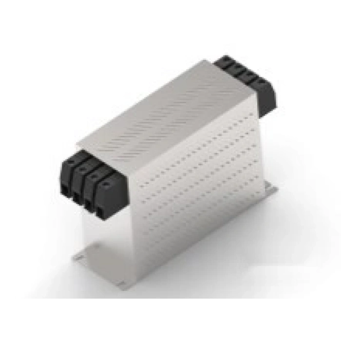 TE CONNECTIVITY 125KEPS10BBSW
