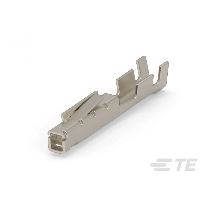TE CONNECTIVITY 1318105-1