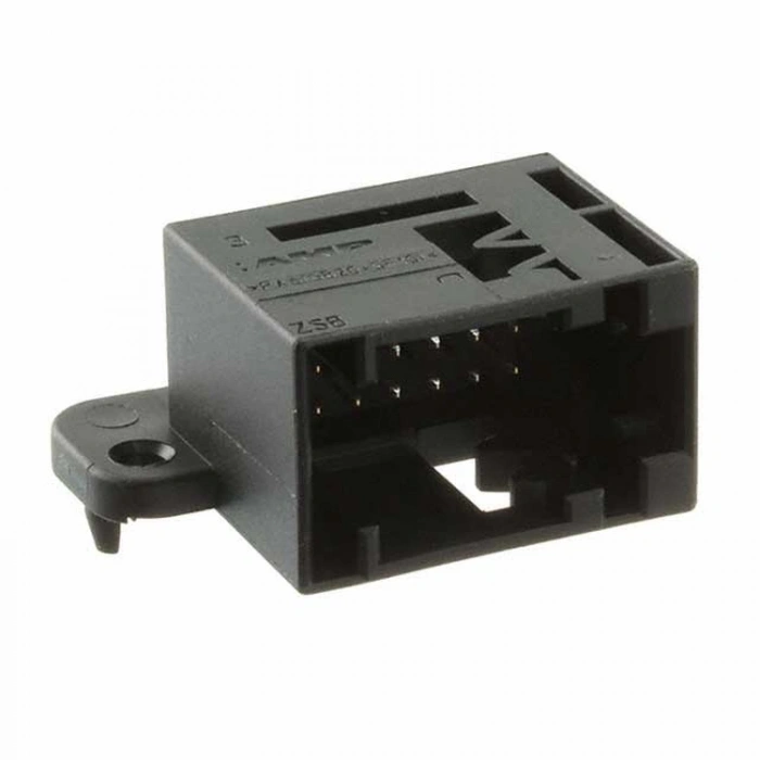 TE CONNECTIVITY 1355505-1