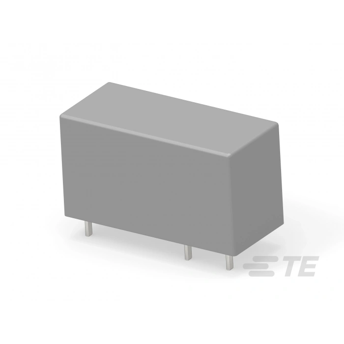 TE CONNECTIVITY 1393239-7
