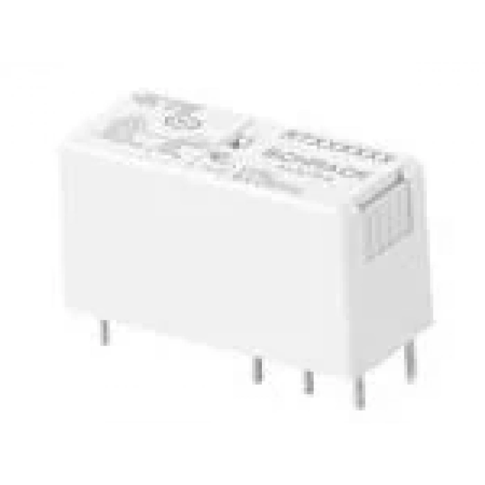 TE CONNECTIVITY 1393240-2