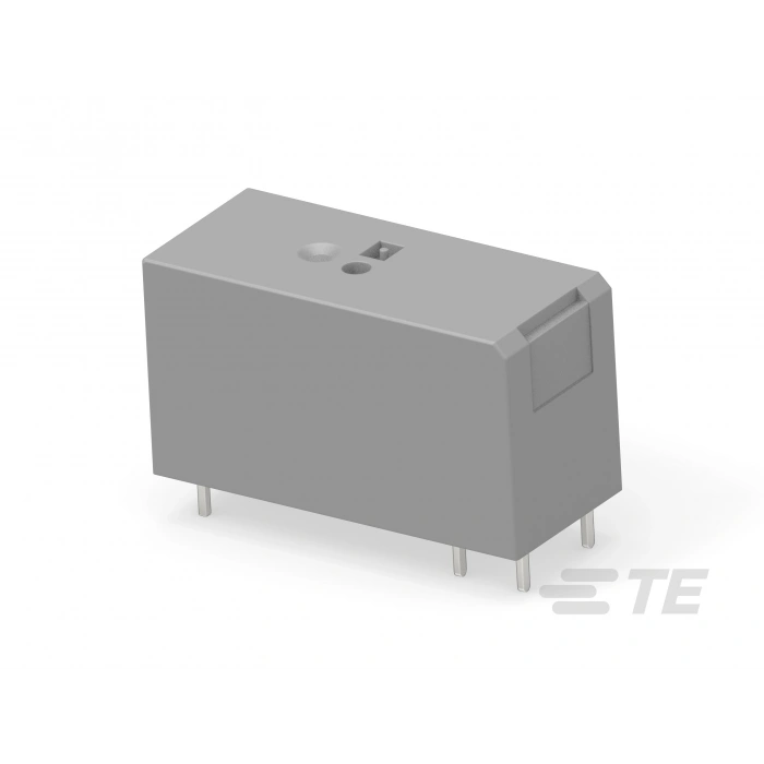 TE CONNECTIVITY 1415898-1