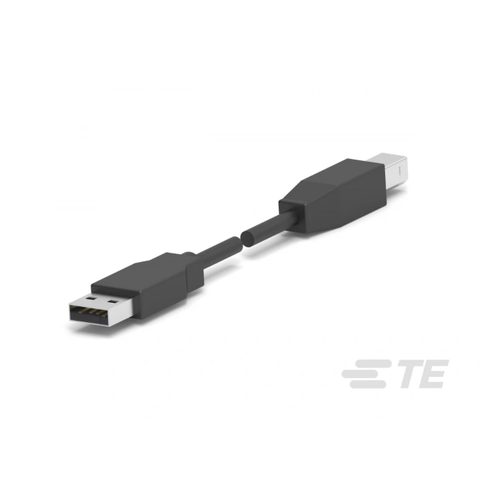 TE CONNECTIVITY 1487595-2