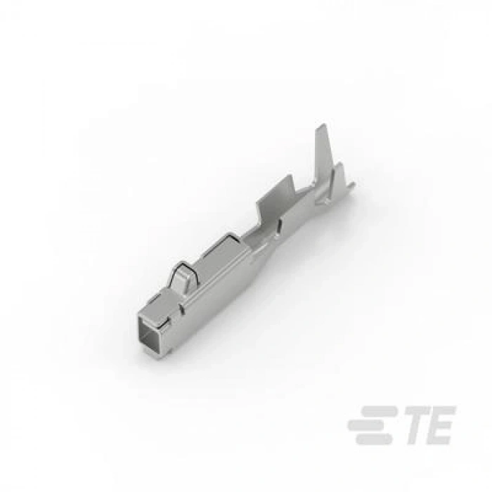 TE CONNECTIVITY 1534594-1