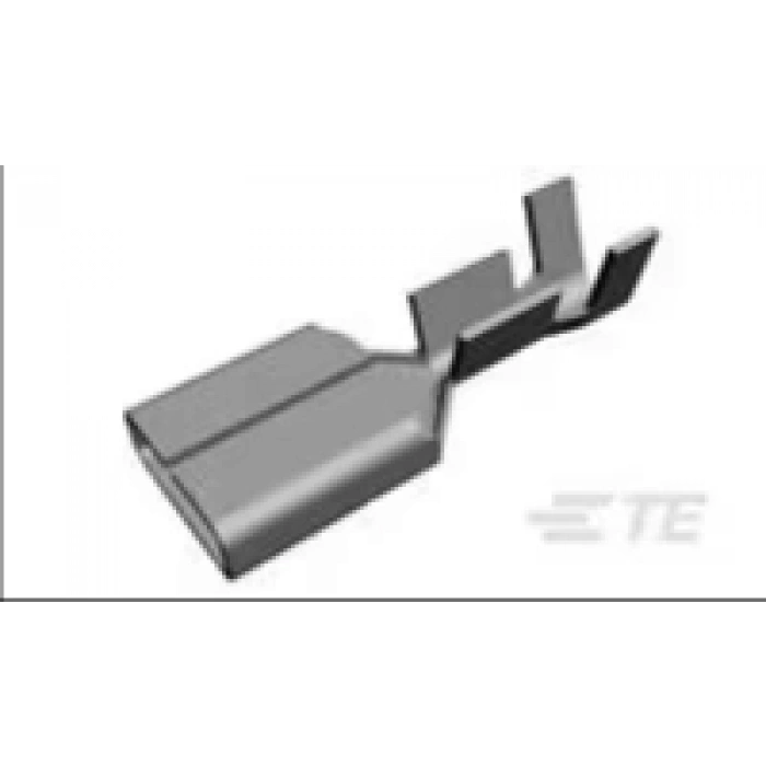 TE CONNECTIVITY 1544545-3