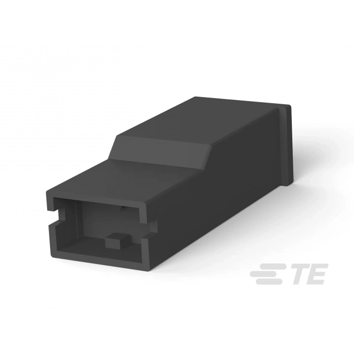 TE CONNECTIVITY 154719