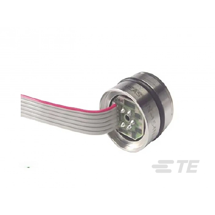 TE CONNECTIVITY 154N-030A-R