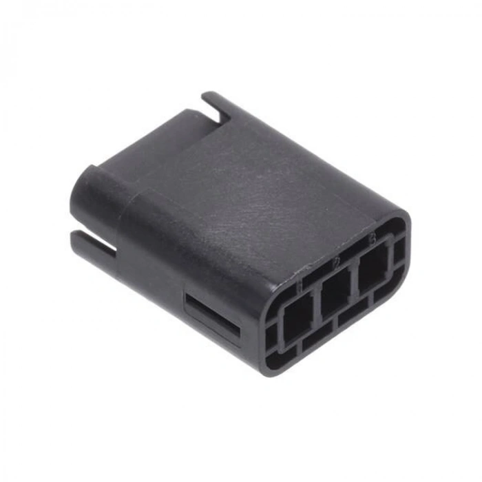 TE CONNECTIVITY 1587716-1