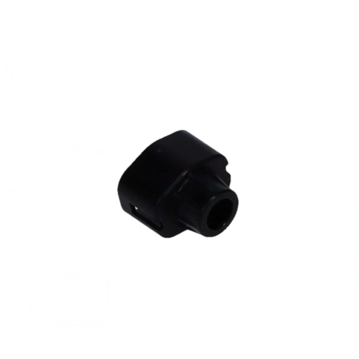 TE CONNECTIVITY 1587722-1