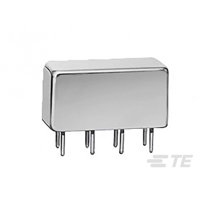 TE CONNECTIVITY 1617030-9