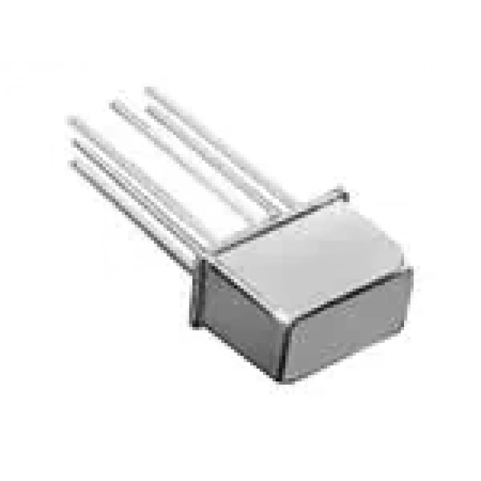 TE CONNECTIVITY 1617149-6