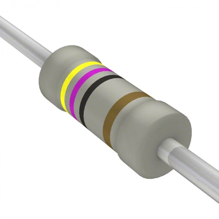 TE CONNECTIVITY 1622489-1