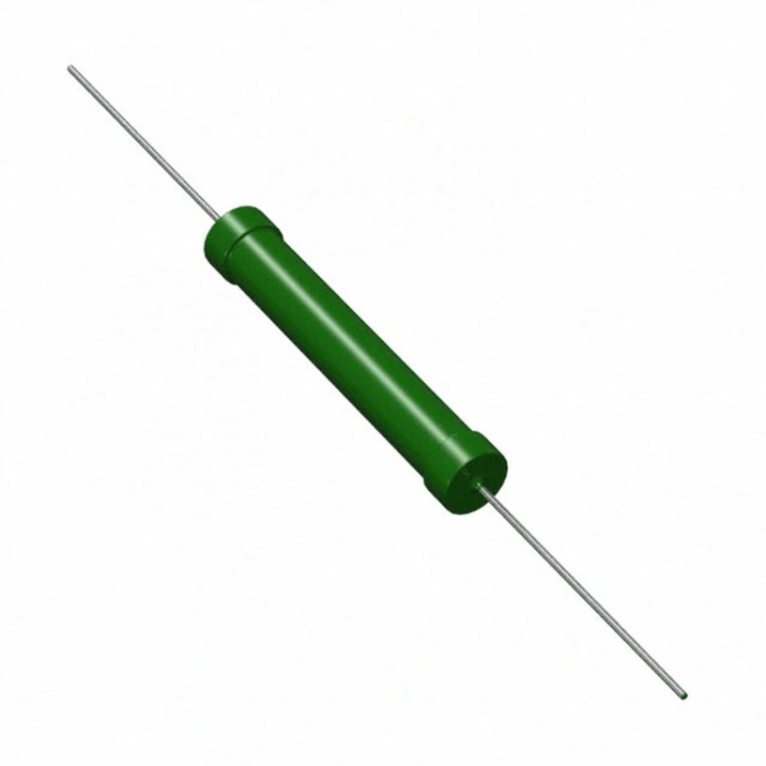 TE CONNECTIVITY 1623773-6