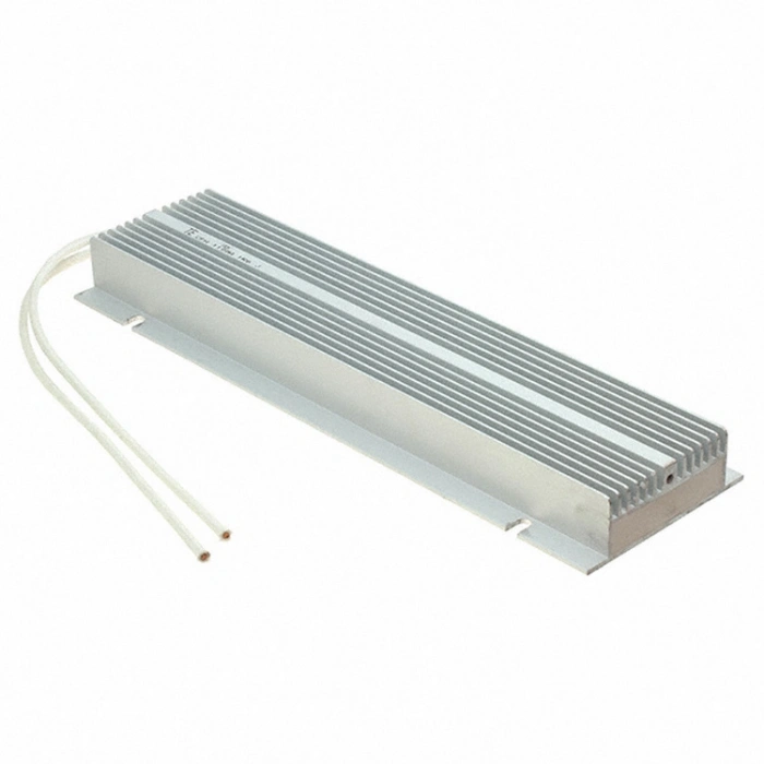 TE CONNECTIVITY 1623821-7