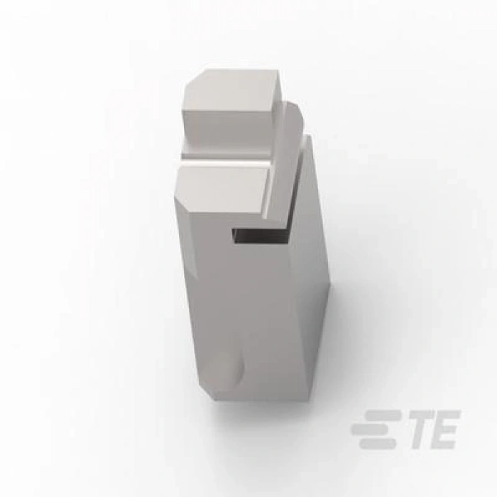 TE CONNECTIVITY 1633861-3
