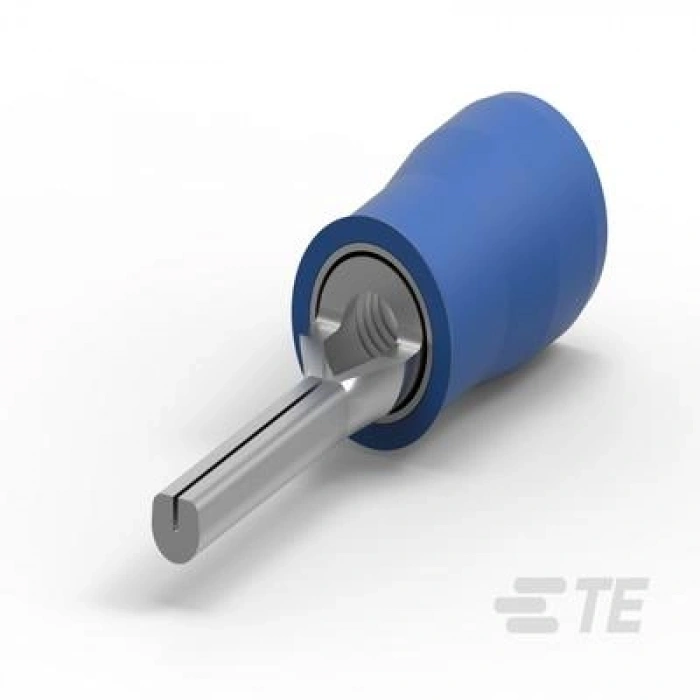 TE CONNECTIVITY 165046