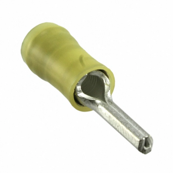 TE CONNECTIVITY 165133