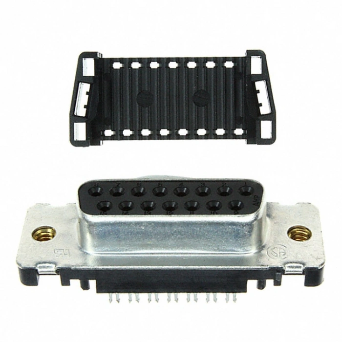 TE CONNECTIVITY 1658610-3