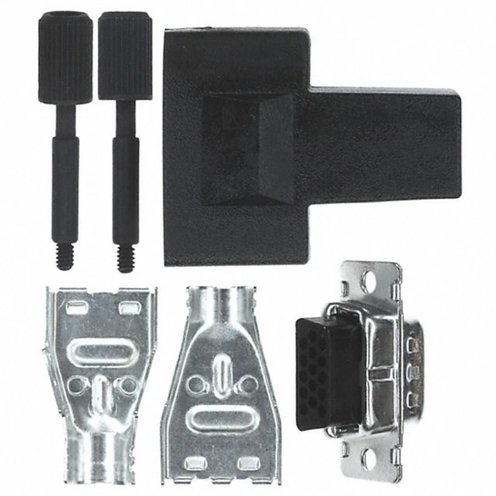 TE CONNECTIVITY 1658678-1