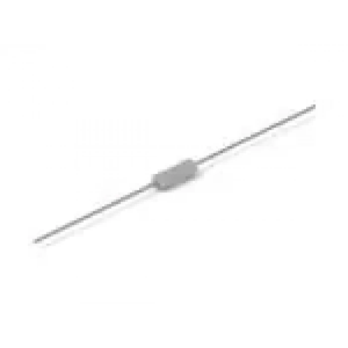 TE CONNECTIVITY 1676123-5